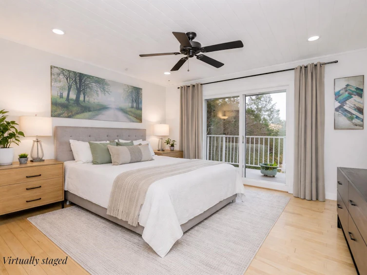 1405 Velvet Road, Gibsons, BC, V0N 1V0 - 10