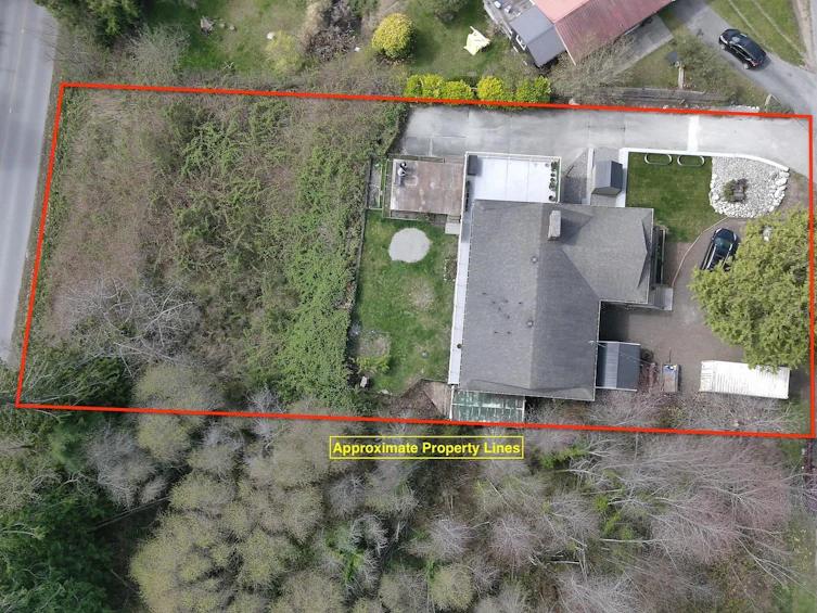 1405 Velvet Road, Gibsons, BC, V0N 1V0 - 30