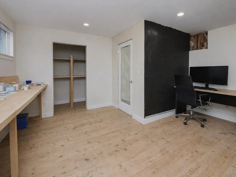 1405 Velvet Road, Gibsons, BC, V0N 1V0 - 29