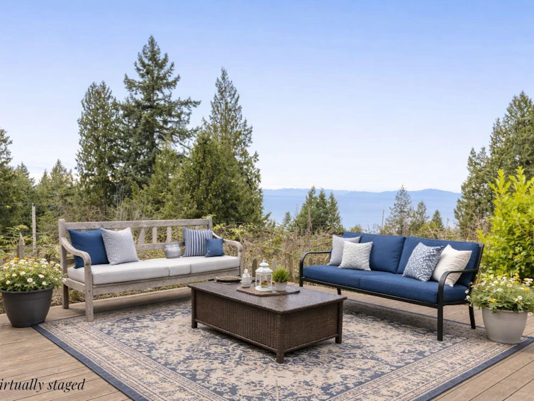 1405 Velvet Road, Gibsons, BC, V0N 1V0 - 17