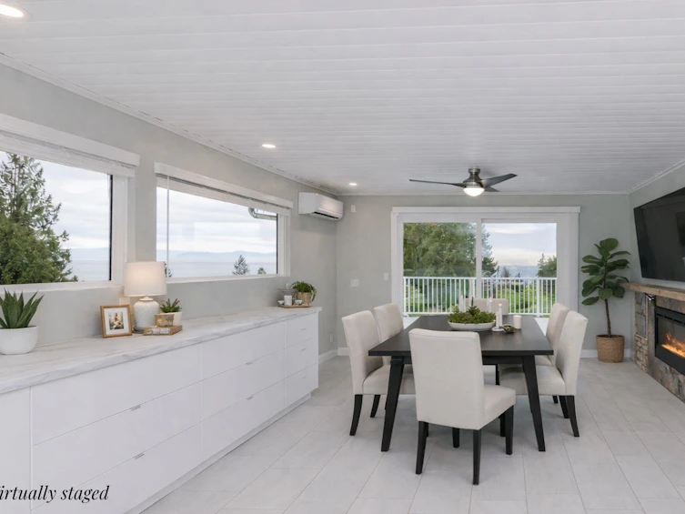 1405 Velvet Road, Gibsons, BC, V0N 1V0 - 7