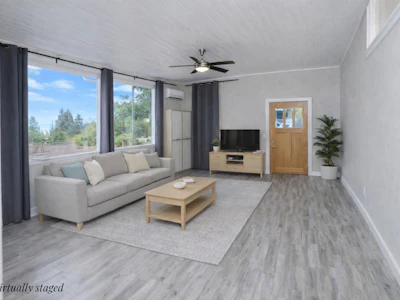 1405 Velvet Road - 4