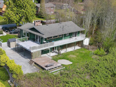 1405 Velvet Road - 2