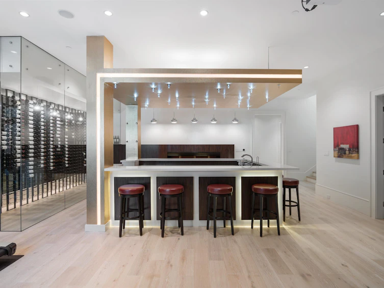 6299 Angus Drive, Vancouver, BC, V6M 3P2 - 15