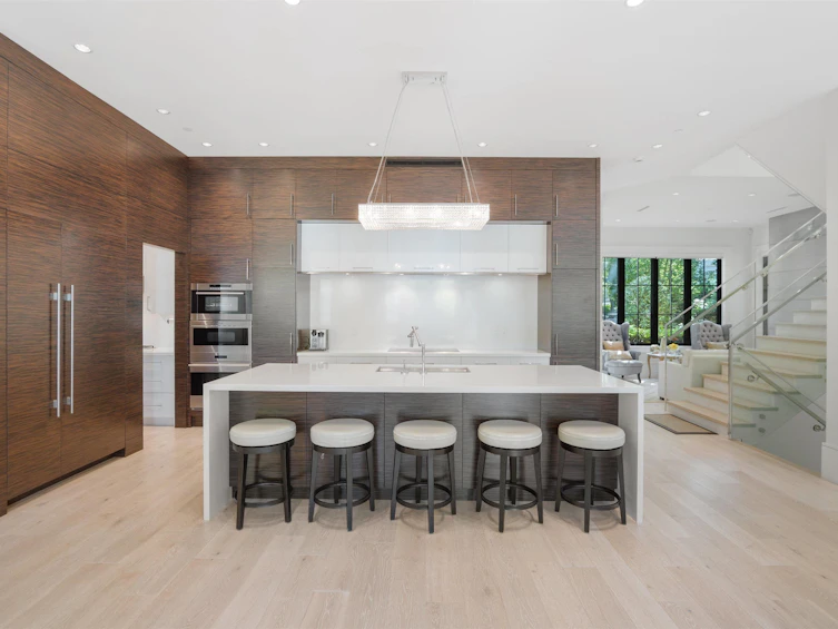 6299 Angus Drive, Vancouver, BC, V6M 3P2 - 8