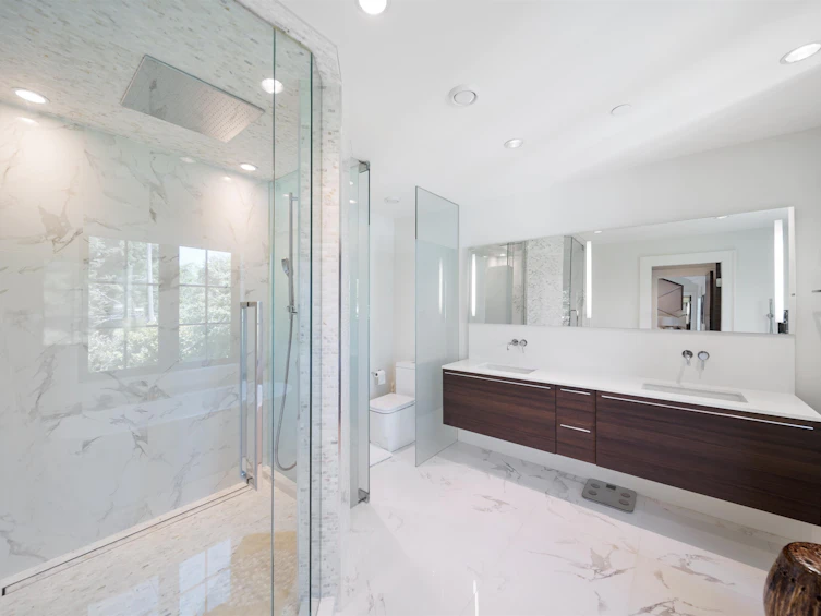 6299 Angus Drive, Vancouver, BC, V6M 3P2 - 10