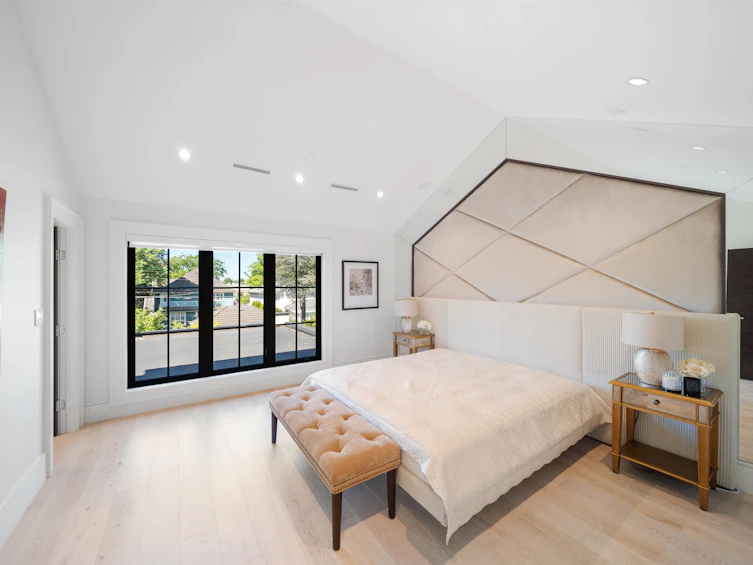 6299 Angus Drive, Vancouver, BC, V6M 3P2 - 9