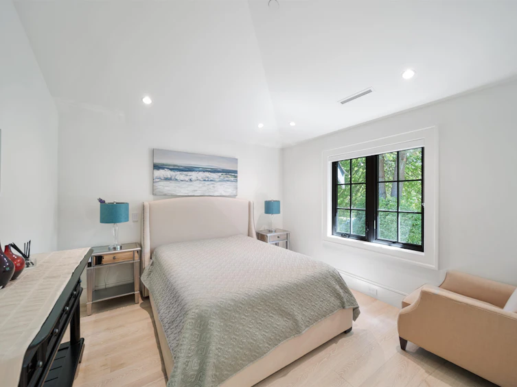 6299 Angus Drive, Vancouver, BC, V6M 3P2 - 11