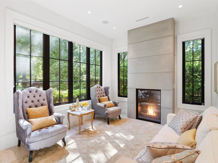 6299 Angus Drive, Vancouver, BC, V6M 3P2 - 2