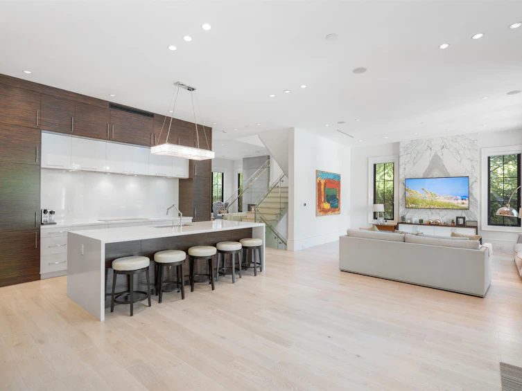 6299 Angus Drive, Vancouver, BC, V6M 3P2 - 5
