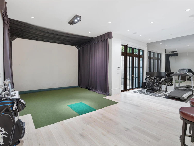 6299 Angus Drive, Vancouver, BC, V6M 3P2 - 13