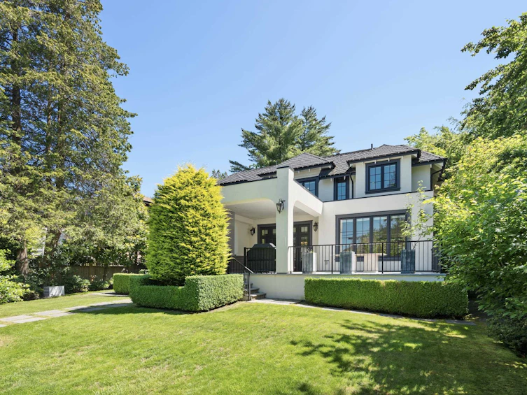 6299 Angus Drive, Vancouver, BC, V6M 3P2 - 18