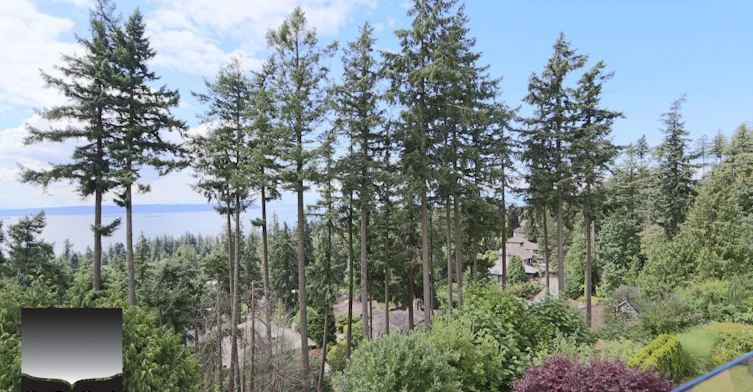 5060 Pinetree Crescent, West Vancouver, BC, V7W 3B4 - 33