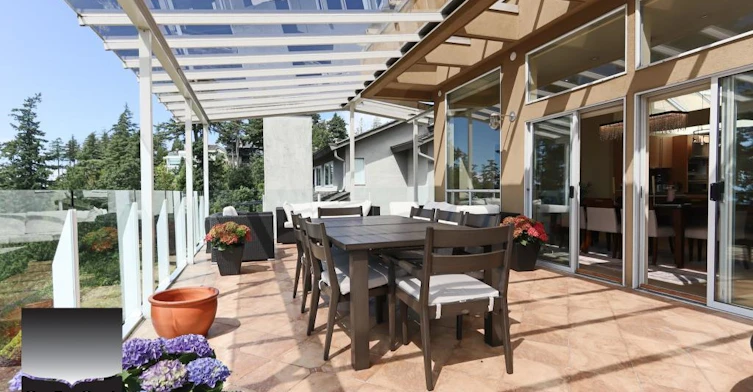 5060 Pinetree Crescent, West Vancouver, BC, V7W 3B4 - 10