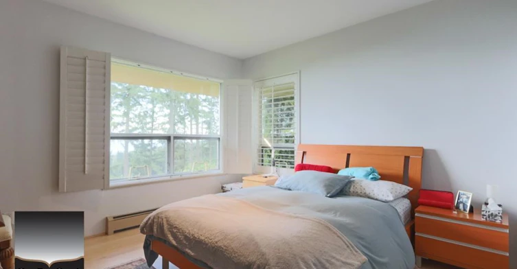 5060 Pinetree Crescent, West Vancouver, BC, V7W 3B4 - 26