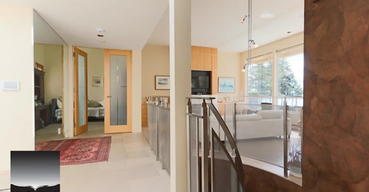 5060 Pinetree Crescent, West Vancouver, BC, V7W 3B4 - 14