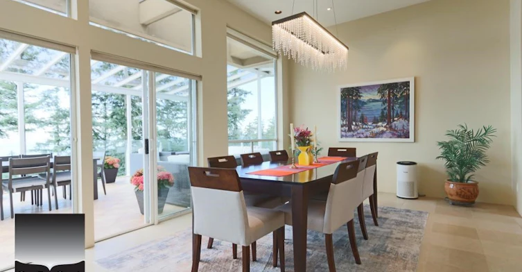 5060 Pinetree Crescent, West Vancouver, BC, V7W 3B4 - 7