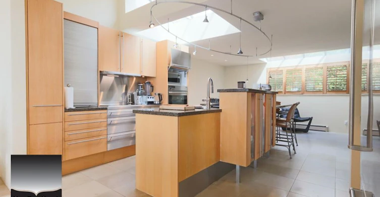 5060 Pinetree Crescent, West Vancouver, BC, V7W 3B4 - 11