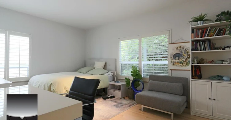5060 Pinetree Crescent, West Vancouver, BC, V7W 3B4 - 27