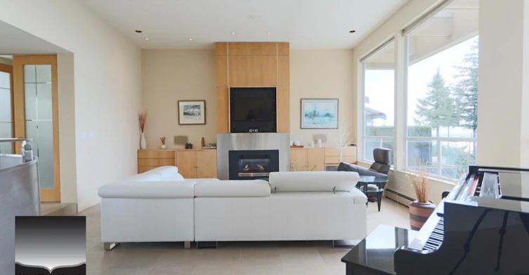 5060 Pinetree Crescent, West Vancouver, BC, V7W 3B4 - 3