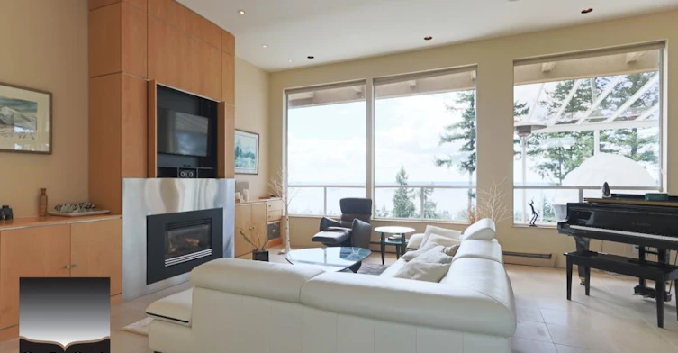 5060 Pinetree Crescent, West Vancouver, BC, V7W 3B4 - 2