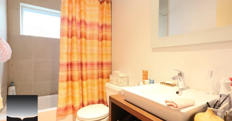 5060 Pinetree Crescent, West Vancouver, BC, V7W 3B4 - 30