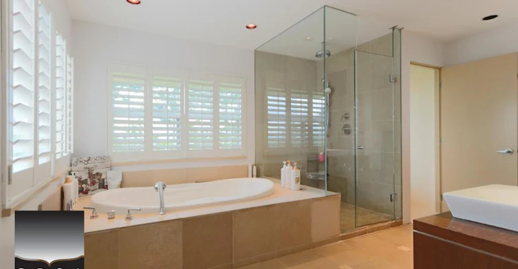 5060 Pinetree Crescent, West Vancouver, BC, V7W 3B4 - 16