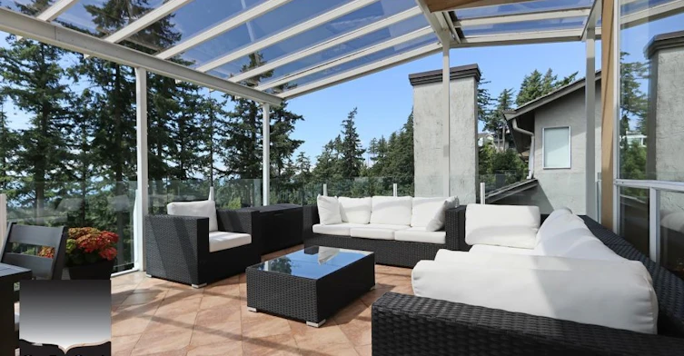 5060 Pinetree Crescent, West Vancouver, BC, V7W 3B4 - 31