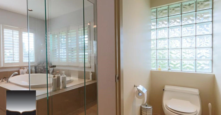 5060 Pinetree Crescent, West Vancouver, BC, V7W 3B4 - 18