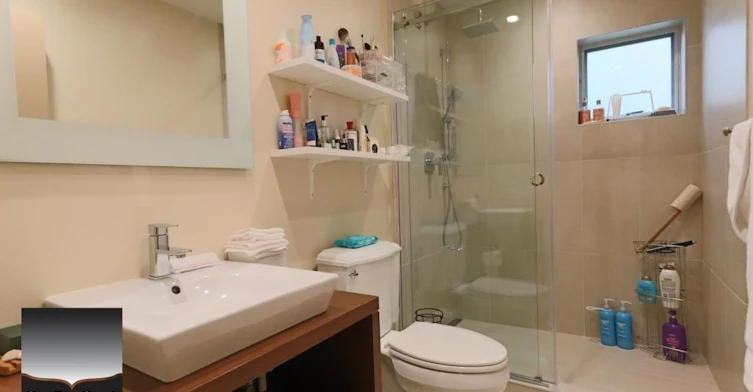 5060 Pinetree Crescent, West Vancouver, BC, V7W 3B4 - 24