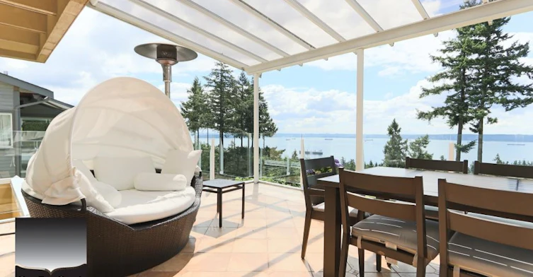 5060 Pinetree Crescent, West Vancouver, BC, V7W 3B4
