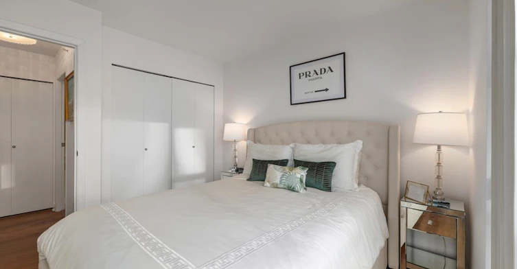 2201-1077 Marinaside Crescent, Vancouver, BC, V6Z 2Z5 - 19