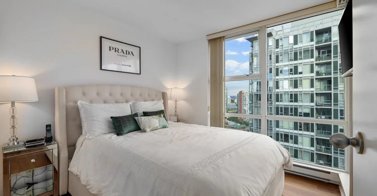 2201-1077 Marinaside Crescent, Vancouver, BC, V6Z 2Z5 - 17