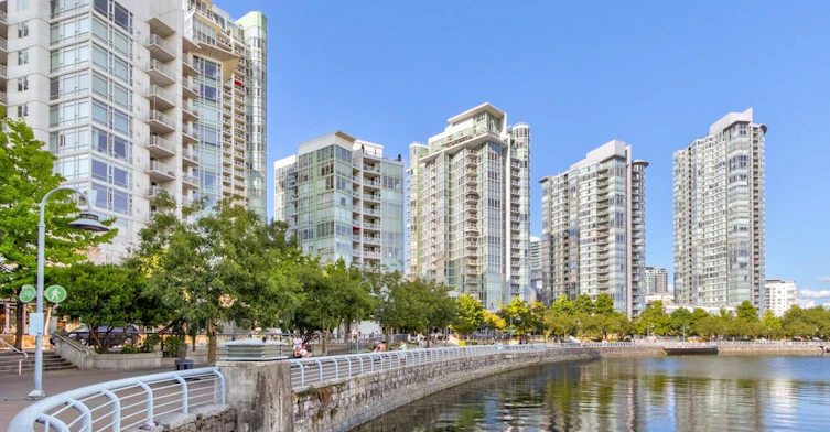 2201-1077 Marinaside Crescent, Vancouver, BC, V6Z 2Z5 - 31