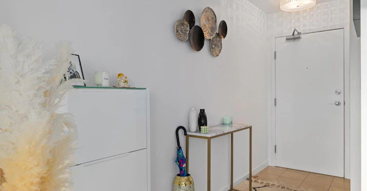 2201-1077 Marinaside Crescent, Vancouver, BC, V6Z 2Z5 - 23