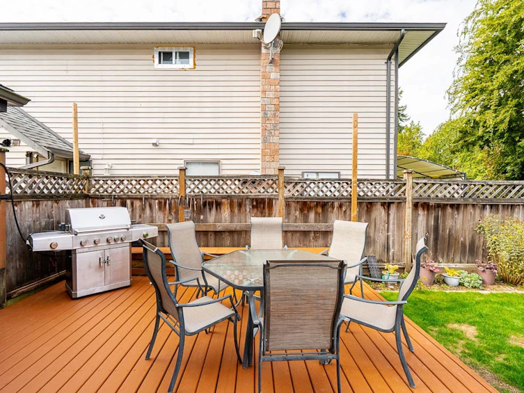 12971 66b Avenue, Surrey, BC, V3W 9P2 - 28