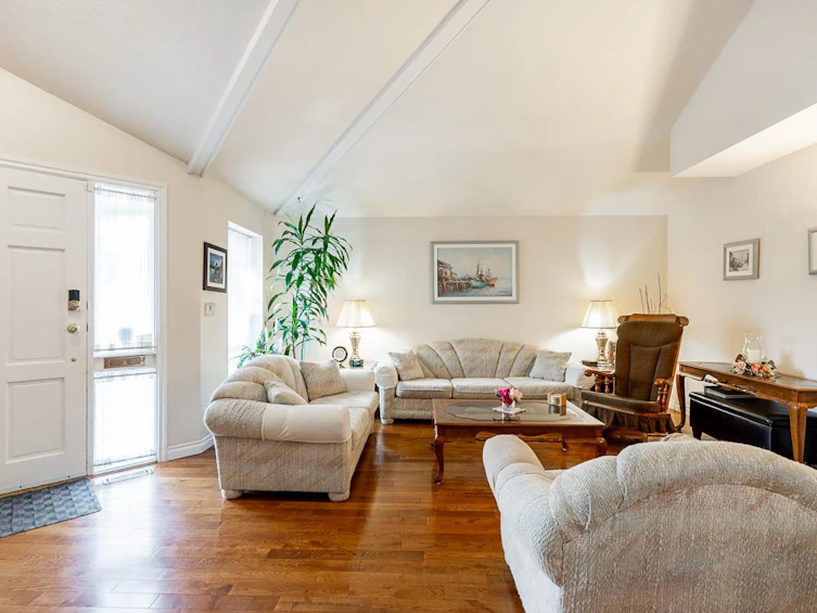 12971 66b Avenue, Surrey, BC, V3W 9P2 - 7