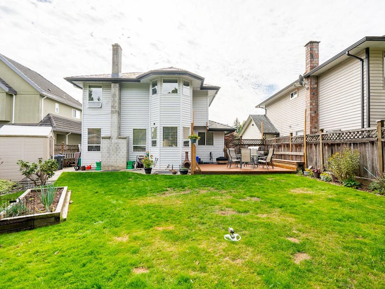 12971 66b Avenue, Surrey, BC, V3W 9P2 - 32