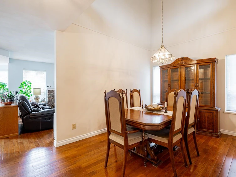 12971 66b Avenue, Surrey, BC, V3W 9P2 - 9