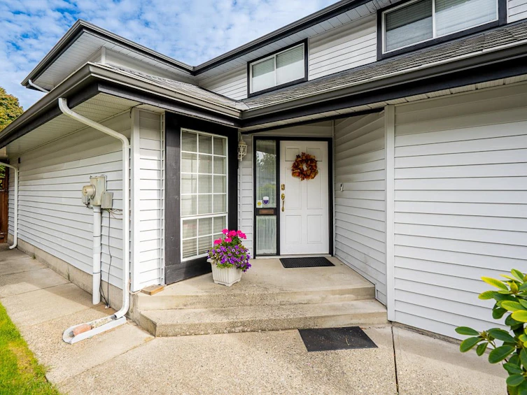 12971 66b Avenue, Surrey, BC, V3W 9P2 - 5