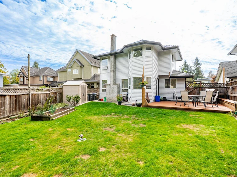 12971 66b Avenue, Surrey, BC, V3W 9P2 - 31