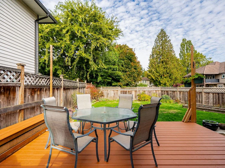12971 66b Avenue, Surrey, BC, V3W 9P2 - 27