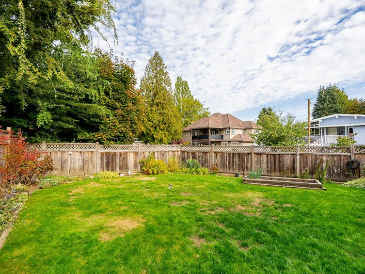 12971 66b Avenue, Surrey, BC, V3W 9P2 - 30