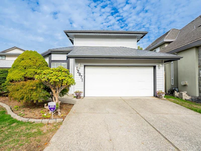 12971 66b Avenue - 4