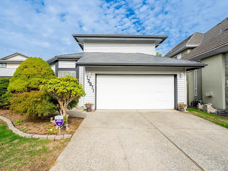 12971 66b Avenue, Surrey, BC, V3W 9P2 - 4