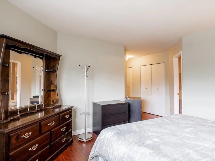 12971 66b Avenue, Surrey, BC, V3W 9P2 - 23