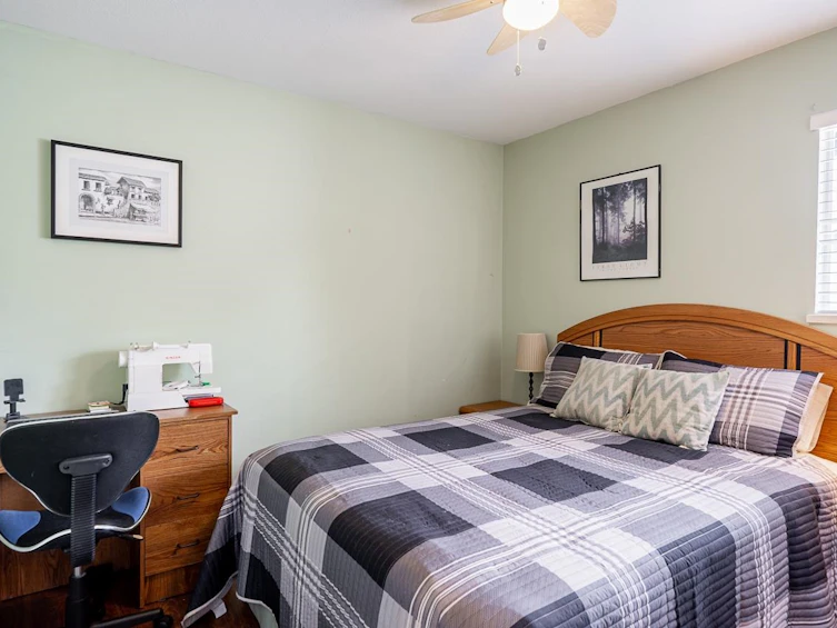 12971 66b Avenue, Surrey, BC, V3W 9P2 - 25