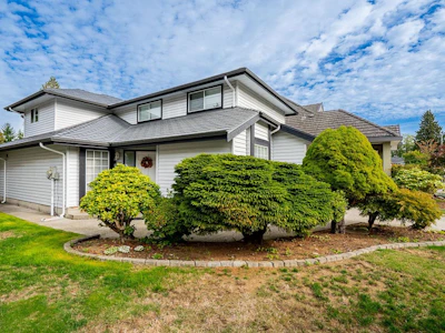 12971 66b Avenue - 3