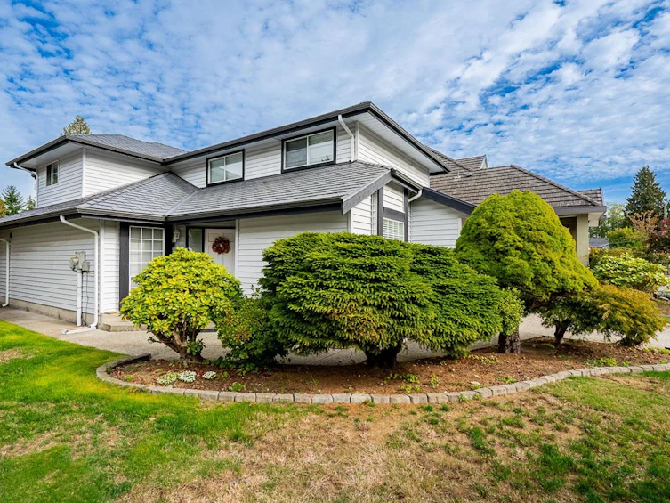 12971 66b Avenue, Surrey, BC, V3W 9P2 - 3