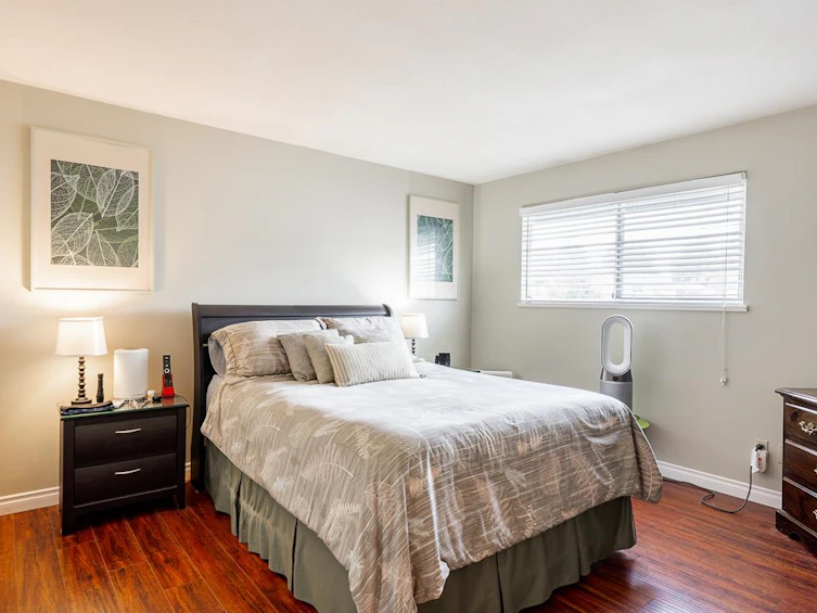 12971 66b Avenue, Surrey, BC, V3W 9P2 - 22